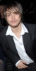 thomas dekker image1