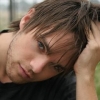 thomas dekker image2