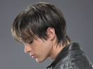 thomas dekker image3