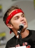 thomas dekker image4