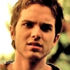 thomas dekker img