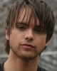 thomas dekker photo