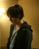 thomas dekker photo1