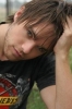 thomas dekker photo2