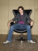 thomas dekker pic