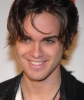 thomas dekker picture