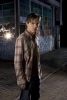 thomas dekker picture1