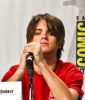thomas dekker picture3