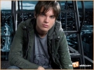 thomas dekker picture4
