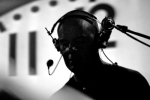 thomas dolby image