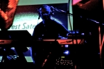 thomas dolby image1