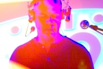 thomas dolby img