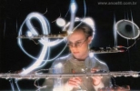 thomas dolby photo