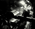 thomas dolby photo1