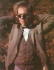 thomas dolby pic