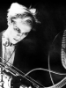 thomas dolby picture