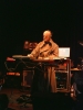 thomas dolby picture1
