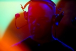 thomas dolby picture2