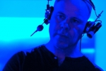 thomas dolby picture3