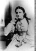 thomas edison image
