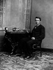 thomas edison picture
