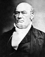 thomas ewing