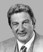 thomas foglietta
