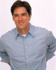 thomas gibson image1