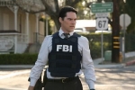 thomas gibson photo