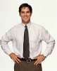 thomas gibson photo1