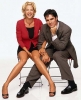 thomas gibson pic
