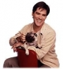thomas gibson pic1
