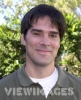 thomas gibson picture