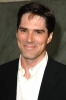thomas gibson picture1