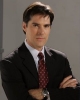 thomas gibson picture2