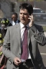 thomas gibson picture3