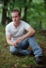 thomas guiry picture