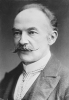 thomas hardy picture