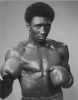 thomas hearns picture