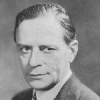 thomas jackson picture