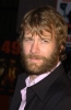 thomas jane image