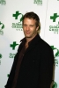 thomas jane image1