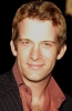 thomas jane image2