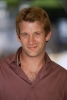 thomas jane image3