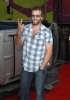 thomas jane image4