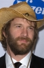 thomas jane img