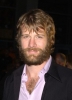 thomas jane photo