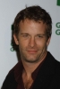 thomas jane photo1