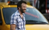 thomas jane photo2