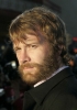 thomas jane pic